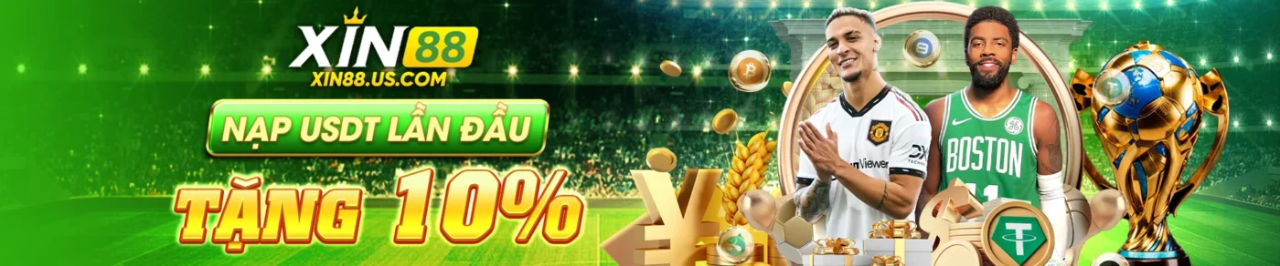 banner xin88 2