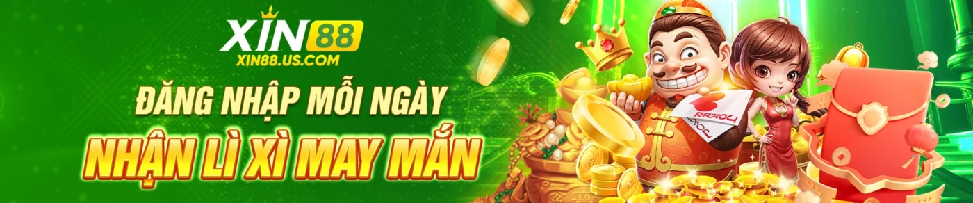 banner xin88 1