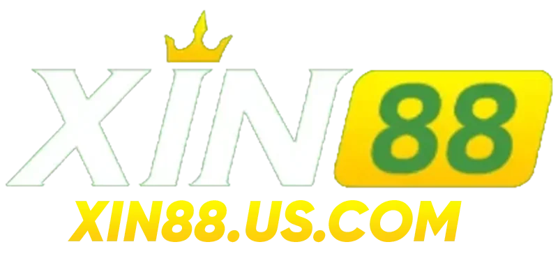 XIN88